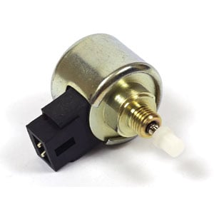 SOLENOID-FUEL