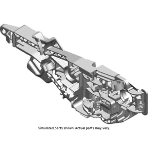 Image of 13509612