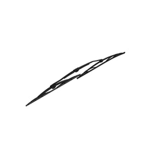 Windshield Wiper Kit