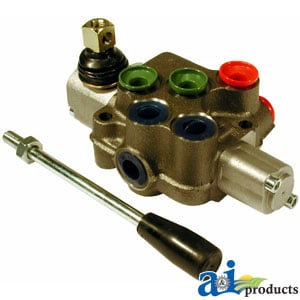 Image of A-VFG1001