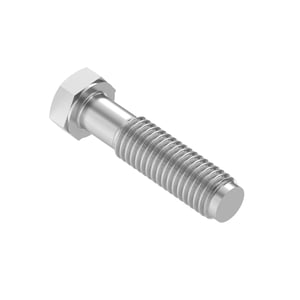Cap Screw
