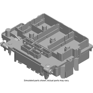 Image of 15216917