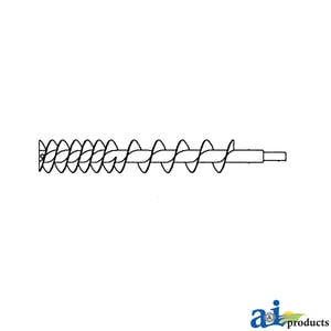 Auger