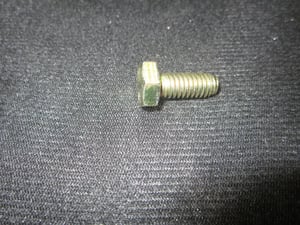 Image of 8303697