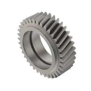 Helical Gear