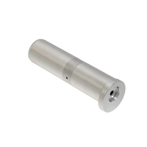 Pin Fastener