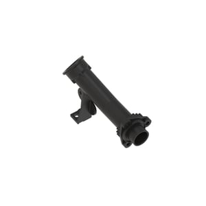 Filler Neck