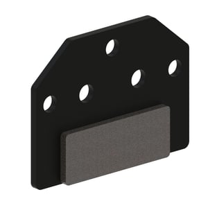 Brake Pad