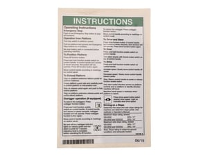 Image of 70046729