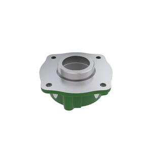 Image of HXE173172