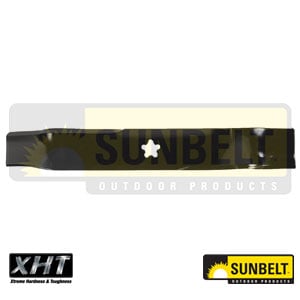 Image of A-B1EP1027
