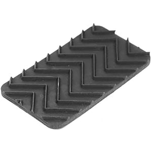 Image of 127737FP