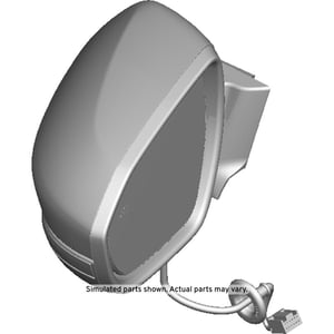 Image of 42839334
