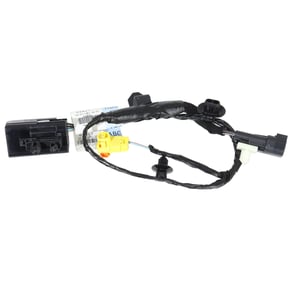 Image of F2GZ14A699H