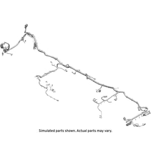 Image of 84627066