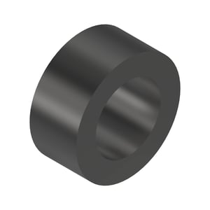 Image of A11330