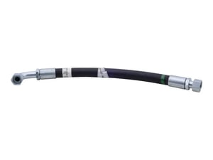 HOSE,C12M 1.00X28.00 STRX90