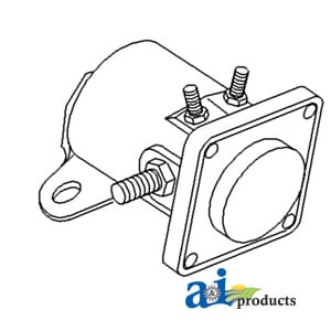 Image of A-D2AF11450AA