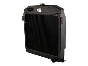 RADIATOR,