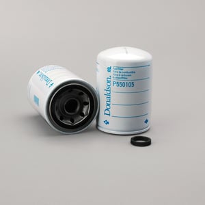 Image of P550105