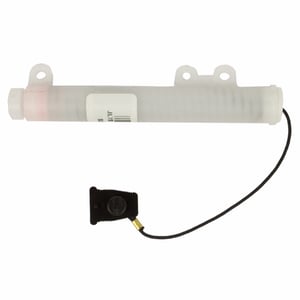 Image of JL7Z7806200A