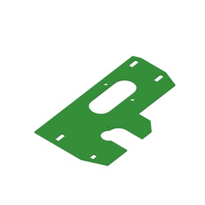 Bracket