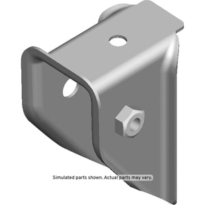 Image of 10281367