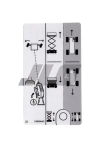 Image of SJ130634
