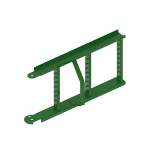 Ladder
