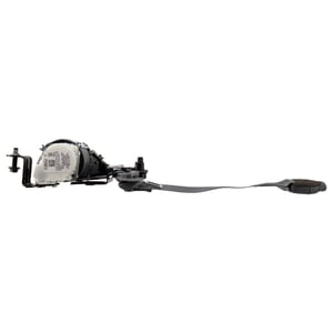 Image of JL7Z78611B09AS
