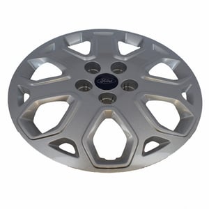 Image of CV6Z1130B