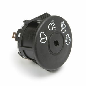 Image of 33-376