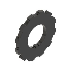 Image of CXT25429