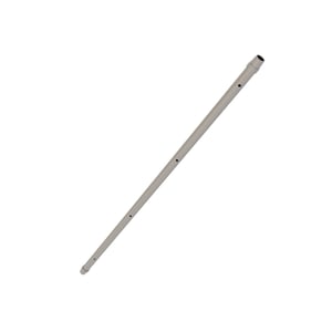 Sprayer Nozzle Kit