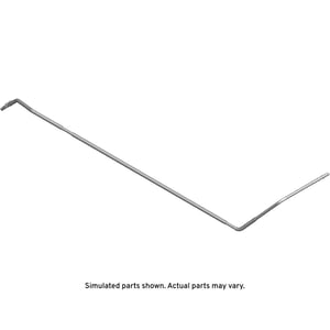 Image of 85526029