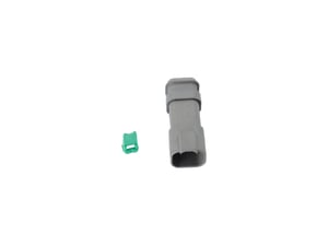 Image of 1001129407