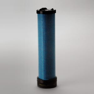 Donaldson P829332 Safety Air Filter