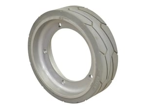 TIRE,100X323 (NON-MARKING)