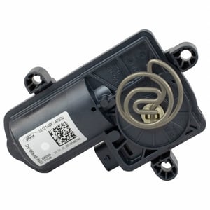 Image of FR3Z5K245A
