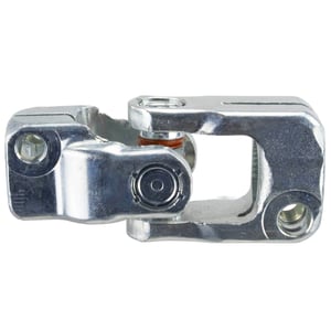 Image of SSY1
