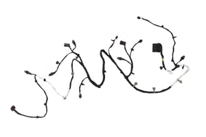 Image of 85712389