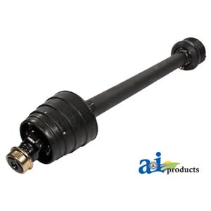 Image of A-WC584811A