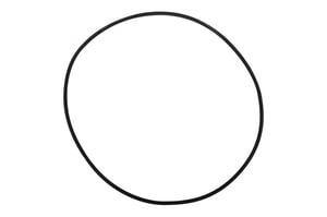 Image of 24270872