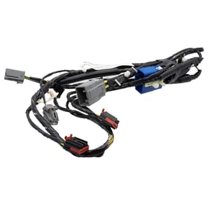 Image of BL3Z18B574B