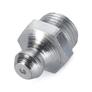 Image of 3587544M1