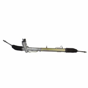 Image of STG283RM