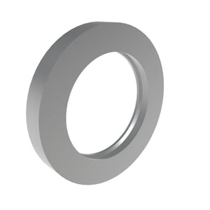 Image of 48M7039