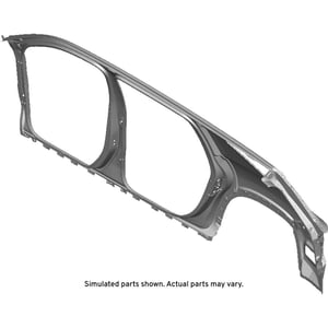 Image of 26540928