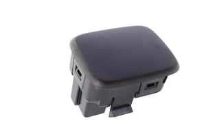 Image of 13549088