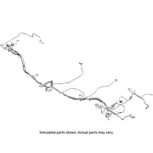 Image of 84246475